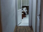 Продаётся 3-комн. вторичка 68 м², photo 3 from 8