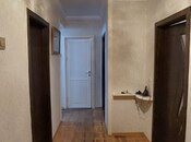 Продаётся 3-комн. вторичка 68 м², photo 7 from 8