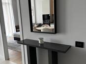 Satılır 2 otaqlı yeni tikili 75.8 m², Nardaran q., photo 3 from 8