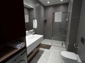 Satılır 2 otaqlı yeni tikili 75.8 m², Nardaran q., photo 6 from 8