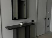 Satılır 2 otaqlı yeni tikili 75.8 m², Nardaran q., photo 5 from 8