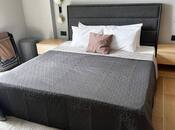Satılır 2 otaqlı yeni tikili 75.8 m², Nardaran q., photo 2 from 8