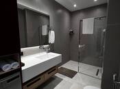 Satılır 2 otaqlı yeni tikili 75.8 m², Nardaran q., photo 8 from 8