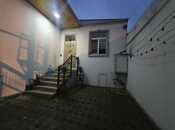 Продаётся 4-комн. дом/дача 120 м², пос. Кешля, photo 3 from 8