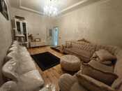 Продаётся 4-комн. дом/дача 120 м², пос. Кешля, photo 8 from 8