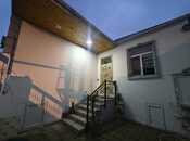 Продаётся 4-комн. дом/дача 120 м², пос. Кешля, photo 4 from 8