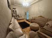 Продаётся 4-комн. дом/дача 120 м², пос. Кешля, photo 7 from 8