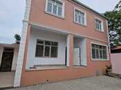 Объявление №5736203 - Баку, пос. Забрат, 4-комн., 140 м²
