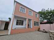 Satılır 4 otaqlı həyət evi/bağ evi 140 m², Zabrat q., photo 2 from 8