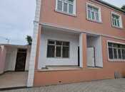 Satılır 4 otaqlı həyət evi/bağ evi 140 m², Zabrat q., photo 3 from 8