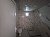 Satılır 4 otaqlı həyət evi/bağ evi 140 m², Zabrat q., photo 7 from 8