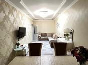 2-комн. новостройка - м. Ази Асланов - 51 м²