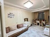 2-комн. новостройка - м. Ази Асланов - 51 м²