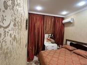 2-комн. новостройка - м. Ази Асланов - 51 м²