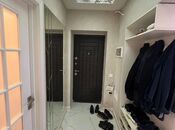Продаётся 3-комн. вторичка 80 м², м. 28 мая, photo 6 from 8