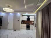 Продаётся 3-комн. вторичка 80 м², м. 28 мая, photo 4 from 8