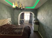 Продаётся 3-комн. вторичка 80 м², м. 28 мая, photo 8 from 8