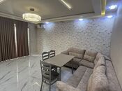 Продаётся 3-комн. вторичка 80 м², м. 28 мая, photo 2 from 8