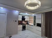 Продаётся 3-комн. вторичка 80 м², м. 28 мая, photo 3 from 8