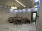 Продаётся 3-комн. вторичка 80 м², м. 28 мая, photo 5 from 8