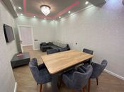 Продаётся 2-комн. новостройка 100 м², Насиминский  р., photo 2 from 8