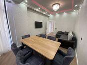 Продаётся 2-комн. новостройка 100 м², Насиминский  р., photo 1 from 8