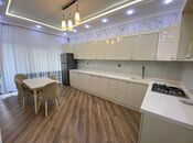 Продаётся 2-комн. новостройка 100 м², Насиминский  р., photo 4 from 8