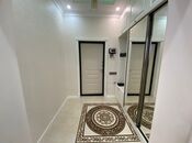 Продаётся 2-комн. новостройка 100 м², Насиминский  р., photo 5 from 8