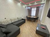 Продаётся 2-комн. новостройка 100 м², Насиминский  р., photo 3 from 8