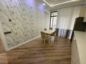 Продаётся 2-комн. новостройка 100 м², Насиминский  р., photo 8 from 8
