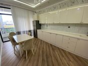 Продаётся 2-комн. новостройка 100 м², Насиминский  р., photo 7 from 8