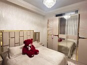 Satılır 3 otaqlı yeni tikili 55 m², photo 3 from 8