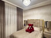 Satılır 3 otaqlı yeni tikili 55 m², photo 1 from 8