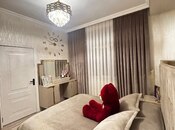 Satılır 3 otaqlı yeni tikili 55 m², photo 2 from 8