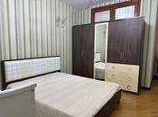 İcarəyə verilir 3 otaqlı yeni tikili 120 m², Nəriman Nərimanov m., photo 2 from 8
