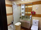 İcarəyə verilir 3 otaqlı yeni tikili 120 m², Nəriman Nərimanov m., photo 7 from 8