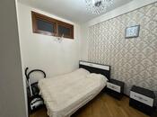 İcarəyə verilir 3 otaqlı yeni tikili 120 m², Nəriman Nərimanov m., photo 4 from 8