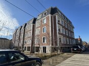 Elan №5736285 - Bakı, Masazır q., 1 otaqlı, 38 m², 2/5 mərtəbə