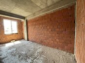 Satılır 1 otaqlı yeni tikili 38 m², Masazır q., photo 4 from 5
