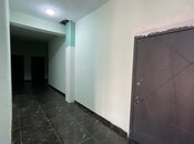 Satılır 1 otaqlı yeni tikili 38 m², Masazır q., photo 3 from 5