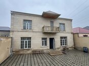 Elan №5736308 - Bakı, Biləcəri q., 7 otaqlı, 240 m²