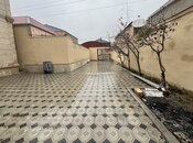 7-комн. дом/дача - пос. Биладжары - 240 м²