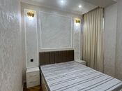 2-комн. новостройка - м. 20 января - 75 м²
