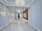 Satılır 4 otaqlı yeni tikili 172 m², Şah İsmayıl Xətai m., photo 5 from 8