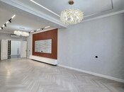 Satılır 4 otaqlı yeni tikili 172 m², Şah İsmayıl Xətai m., photo 6 from 8