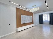 Satılır 4 otaqlı yeni tikili 172 m², Şah İsmayıl Xətai m., photo 8 from 8