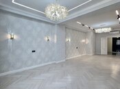 Satılır 4 otaqlı yeni tikili 172 m², Şah İsmayıl Xətai m., photo 7 from 8