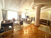 Satılır 6 otaqlı yeni tikili 360 m², Şah İsmayıl Xətai m., photo 2 from 8