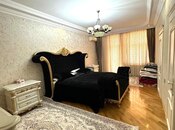 Satılır 6 otaqlı yeni tikili 360 m², Şah İsmayıl Xətai m., photo 7 from 8