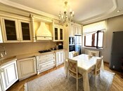 Satılır 6 otaqlı yeni tikili 360 m², Şah İsmayıl Xətai m., photo 3 from 8
